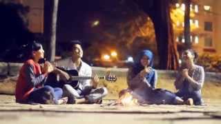 Download lagu Kau Pergi Jua (Remake) - IamNEETA ft. Najwa Latif mp3 Download lagu Kau Pergi Jua (Remake) - IamNEETA ft. Najwa Latif mp3