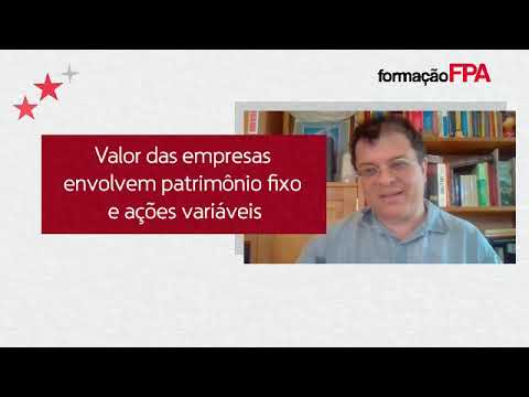 Aula 36 – Imperialismo e globalização: a dinâmica da concentração – Lincoln Secco