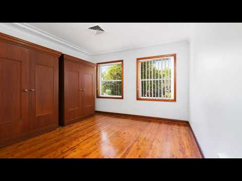 20 Anthony Street, Yagoona