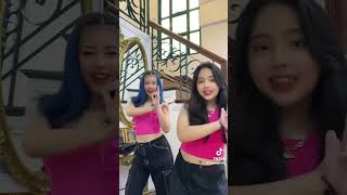 Download lagu I love Super Bass mp3