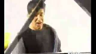 Download lagu Kabhi Kabhi Pyar Mein Title Song Ptv Drama mp3 Download lagu Kabhi Kabhi Pyar Mein Title Song Ptv Drama mp3