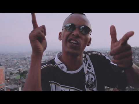 Fodop Cypher #2 - Part. VulgoLô, Mano Np, Colin Mc, Fundação RGR e Vick Mc/ Prod. Tonelada Beats