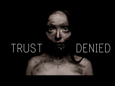 11th Dimension - Trust Denied (Music Video)