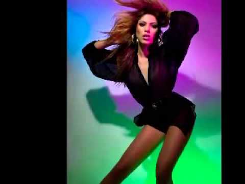 Natalia Damini - One More Chance