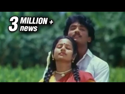 Naan Ipothum - Vignesh, Padmashri - Chinna Thayee - Tamil Romantic song