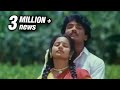 Naan Ipothum Vignesh Padmashri Chinna Thayee Tamil Romantic Song