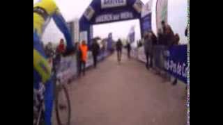 preview picture of video 'open vtt 2013 berck sur mer'