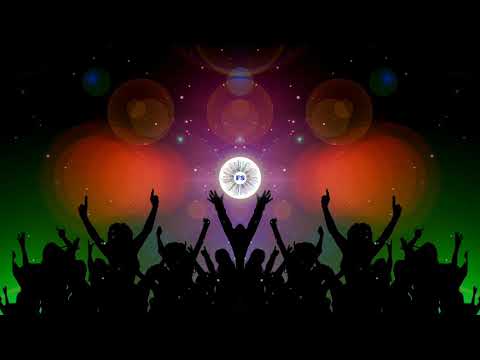 [🔥😏PLAY 🥵🔥] Dropfire - Saxboys ** FREE DOWNLOAD