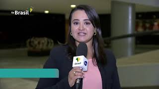 Miniatura do vídeo
