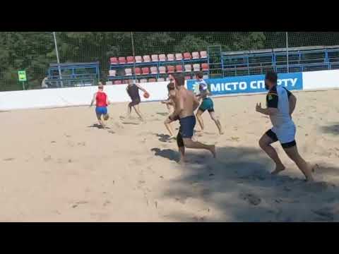 kyivbeachrugby 6.08.2022