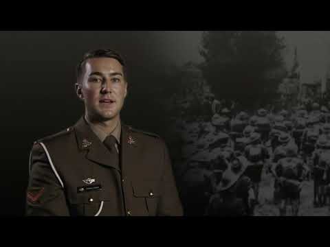 Australia's Kokoda Campaign- Contemporary Tactical Companion