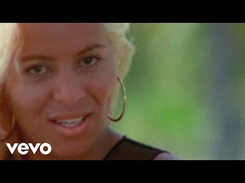 Banda Magníficos - O Homem Ideal