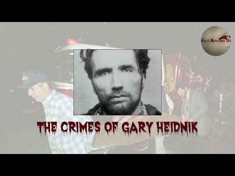The Horrific Crimes of Gary Heidnik [True Crime Documentary]