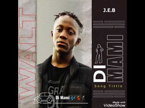 #Walt #Grind24 #DiMami officia_Audio_Di Mami_ Walt