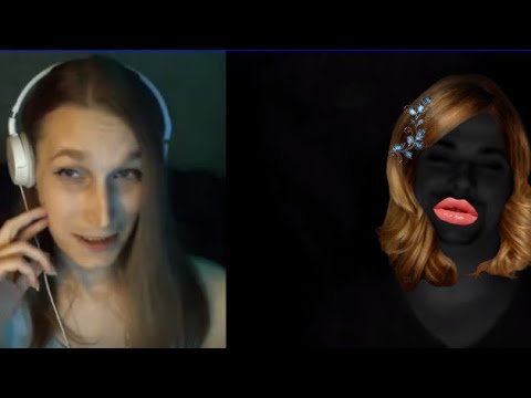 Семейные Игры - Путешествия в зазеркалье. Мишаня