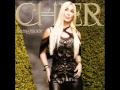 Cher - When You Walk Away - Living Proof