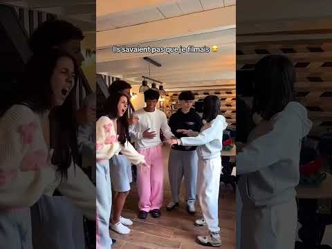 #emmy #anais #maxime #jordy #iness #abonnetoi #manda #edit #like