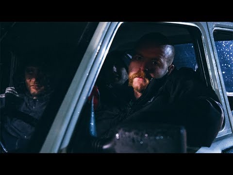 KREŠO BENGALKA - FINALE (NAJAVA ALBUMA)