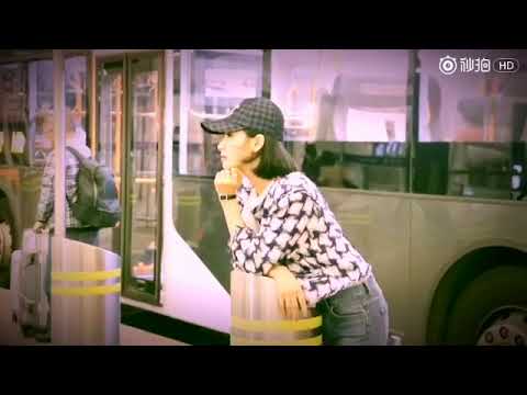 180303 Victoria - Hong Kong Airport