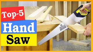 Hand Saw to Buy on Amazon in 2026 | hand saw electric | Best hand saw to buy on market in 2026