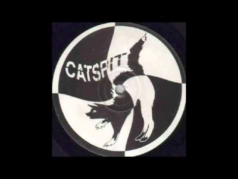 Network23-14 - Ixindamix - B1 - Catspit II