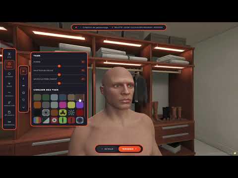 Miniature vidéo 2