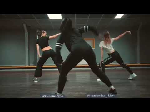 [XZ-AVLOD] BARON FT RYDER FT CARLEON FT CHESTER мусикии замонави