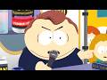 Comedy Central Pulls Recent South Park Episode After Charlie Kirk Death