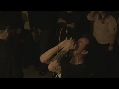 [hate5six] Sanction - November 24, 2019 Video