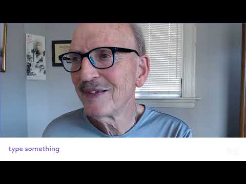 Me, a Billionaire? A fictional short-short story