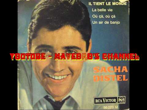 download lagu mp3 mp4 Un Air De Banjo Paroles, download lagu Un Air De Banjo Paroles gratis, unduh video klip Un Air De Banjo Paroles