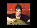 Dar Williams So Close To My Heart