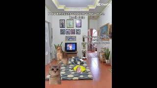 Download lagu masi kangen☹️ mp3