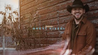 Brett Kissel Kindness