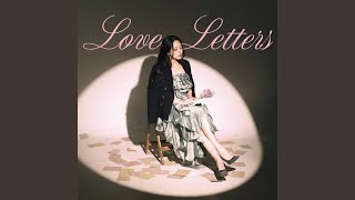 ジャズ批評「ジャズオーディオ・ディスク大賞」の全曲点数評価