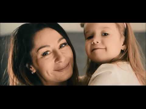 Hinol Polska Wersja ft. Paluch, Kali, O.S.T.R, Nizioł, OSTRY - Silniejszy (NEST BESTZ Remix)