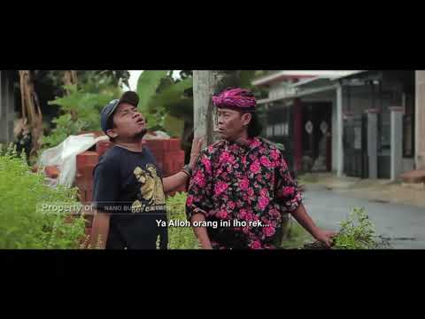 cak-silo-nyambel-kemangi-dipangan-bareng-lele-digoreng-garingkaro-tahu-tempe-anget-anget