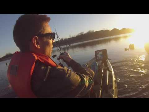 Just Knocking Off The Cobwebs