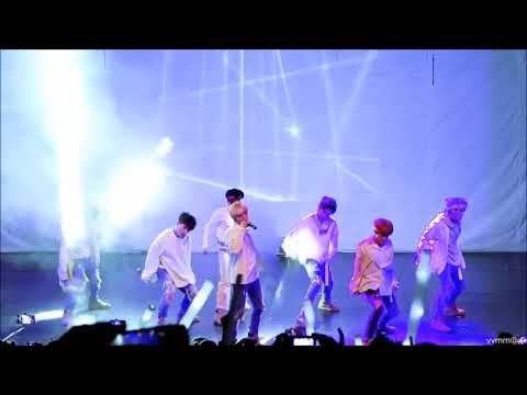 [24K] Still 24K (Fancam Mirror)