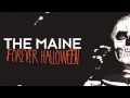 The Maine - Birthday In Los Angeles (Official ...