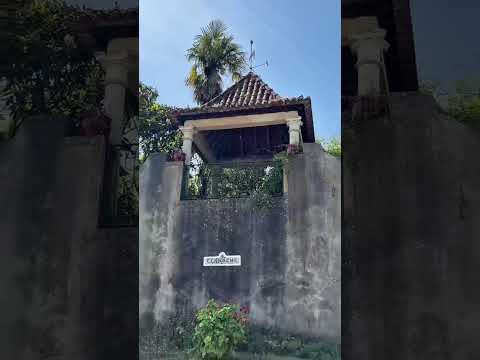 Cernache - Hidden Place Near Coimbra 