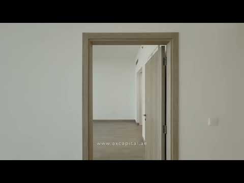 صورة مصغرة لفيديو العقار