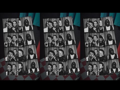Video thumbnail for Going On