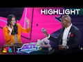 Anna DeGuzman SHOCKS Mel B With BRILLIANT Magic AGT Fantasy League 2024