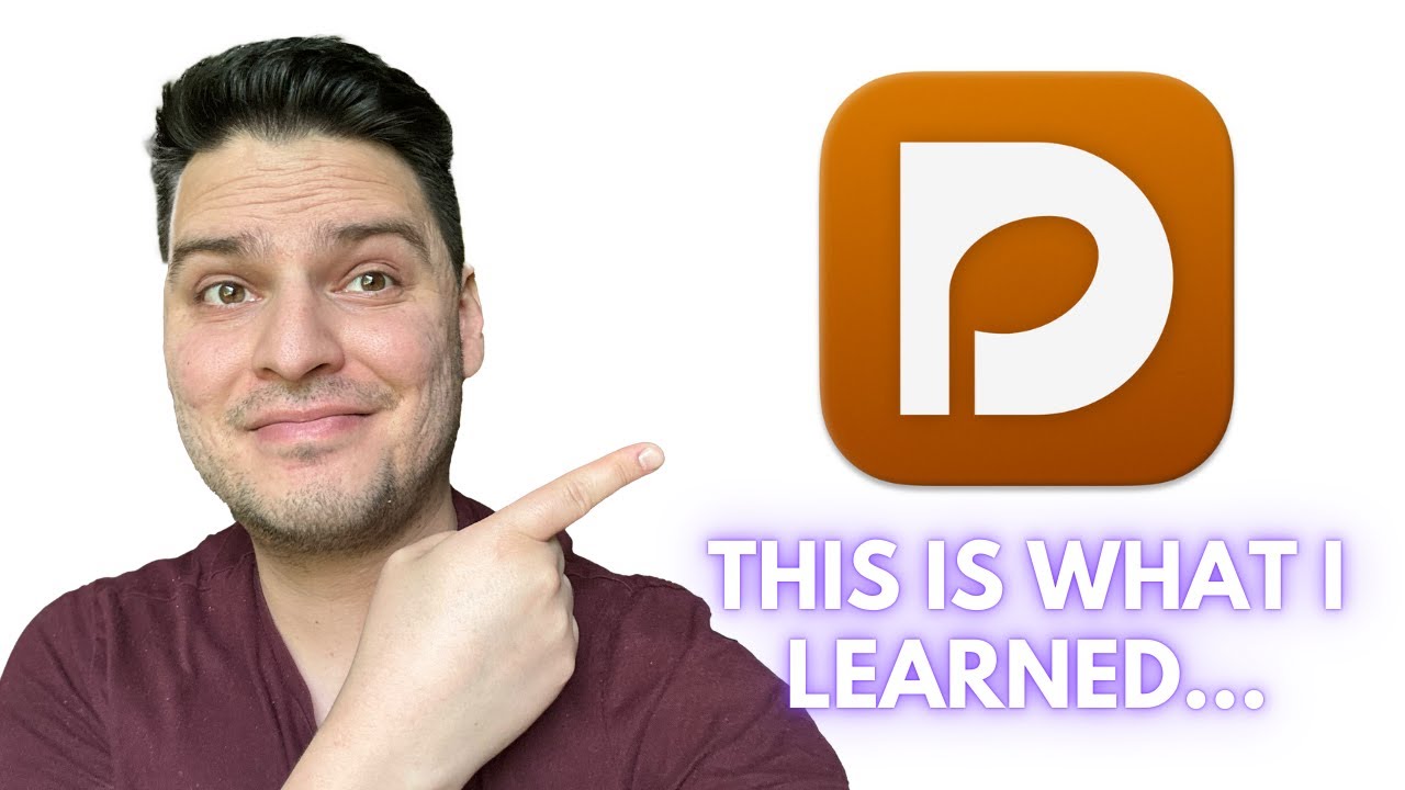 I Tried Dorico After Finale Was Killed