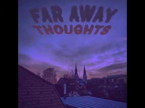 04. Bobby Dos- They be talkin'(Prod. Pilgrim x Shallow Beats)