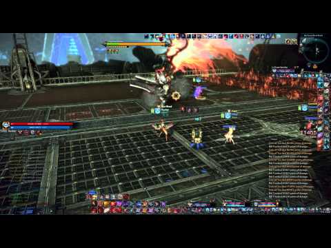 Schm Husher Mid 2015 05 17 2