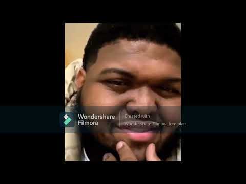 (REACTION) TELL A FRIEND BY Touchline(feat.Ginger Trill)