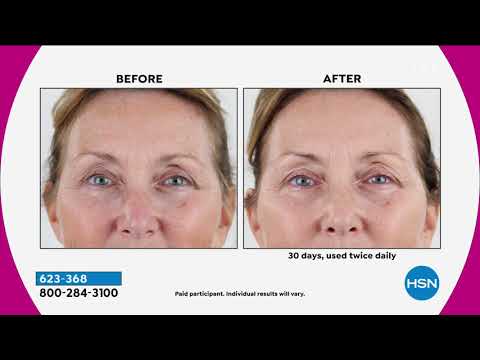 Wei Chestnut/Black Soy Extra Firming Cream 1,7 oz.