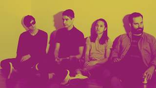 Hemingway - Still Nothing